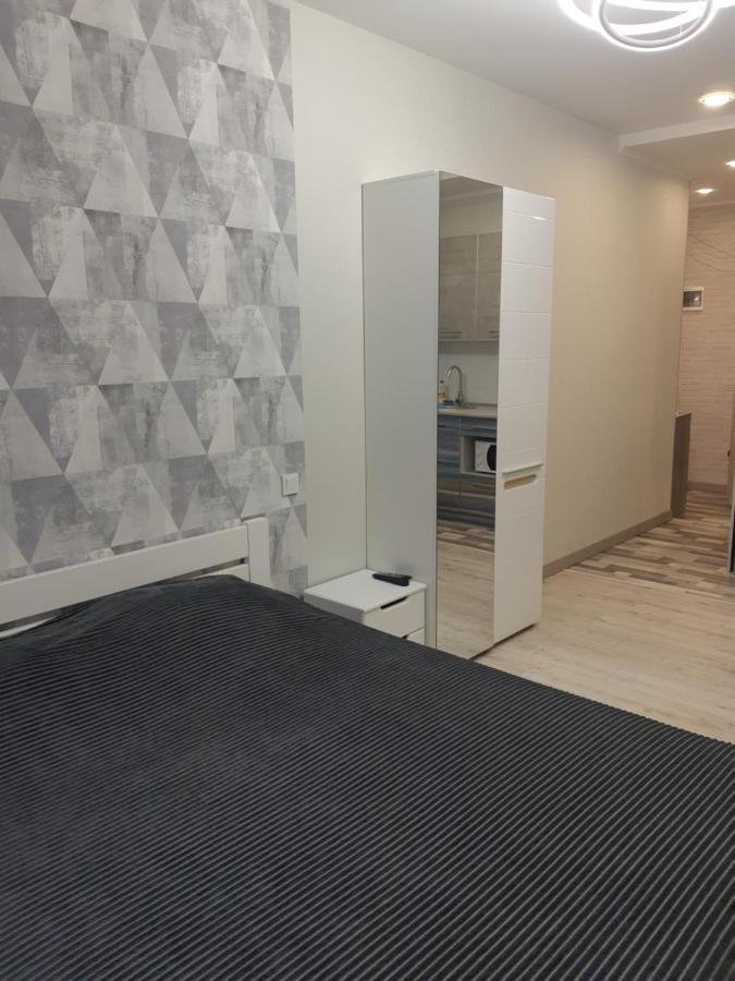 Appartement Apartmens On St. Fesenkovskaya 15 à Kharkiv Extérieur photo